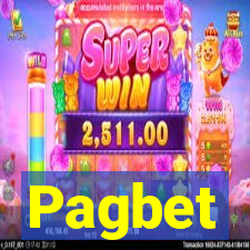 Pagbet