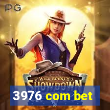 3976 com bet