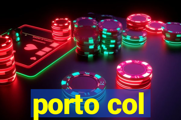 porto col