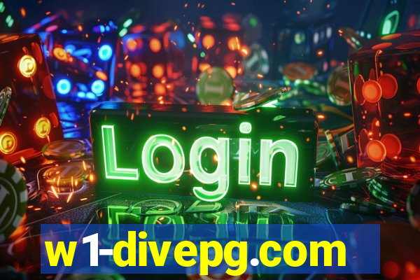 w1-divepg.com