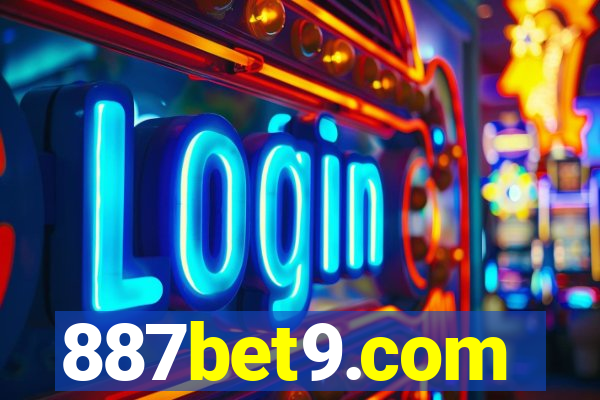 887bet9.com