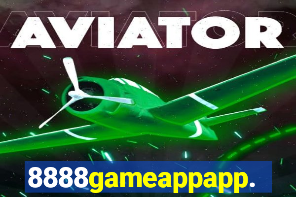 8888gameappapp.com