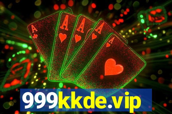 999kkde.vip