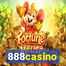 888casino