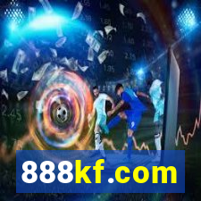 888kf.com