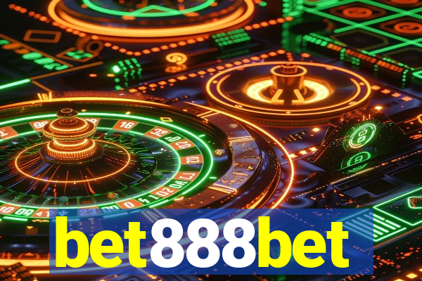 bet888bet