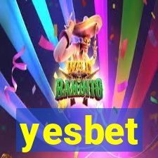 yesbet