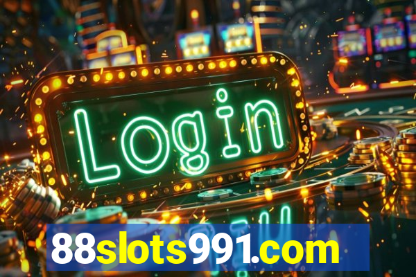 88slots991.com