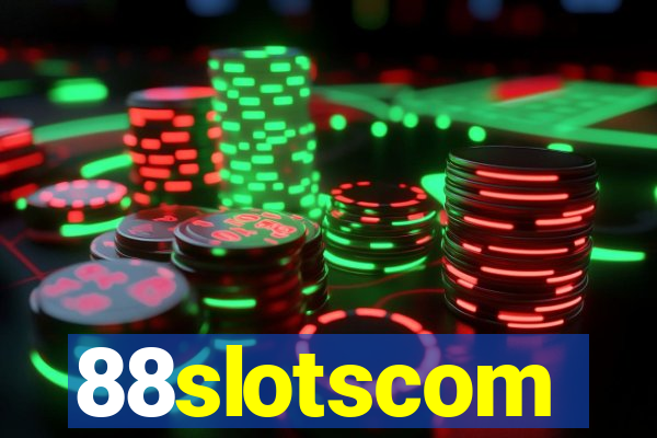 88slotscom