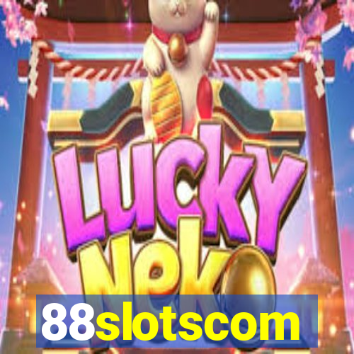 88slotscom