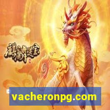 vacheronpg.com