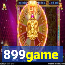 899game