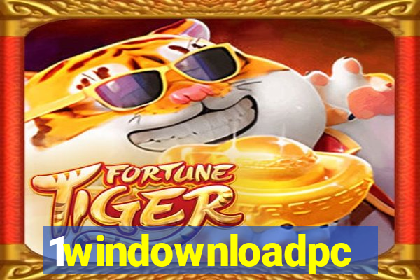 1windownloadpc