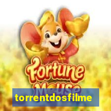 torrentdosfilmes.to