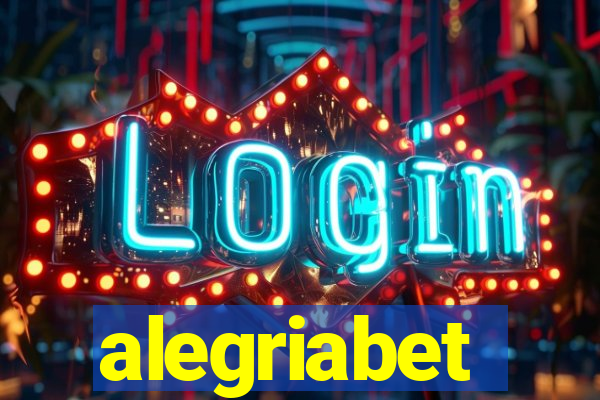 alegriabet