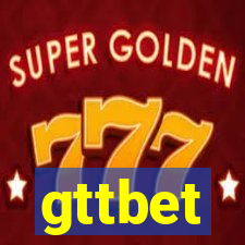 gttbet