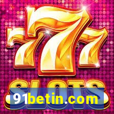 91betin.com