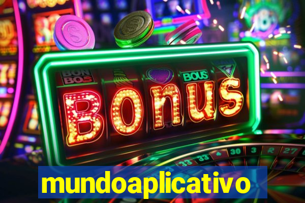 mundoaplicativo.com