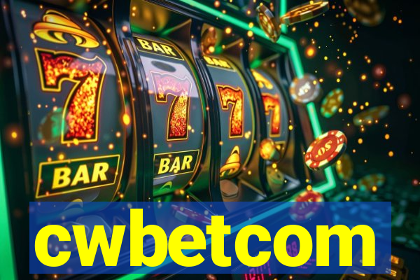 cwbetcom