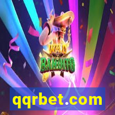 qqrbet.com