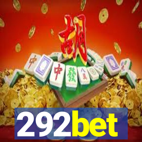 292bet