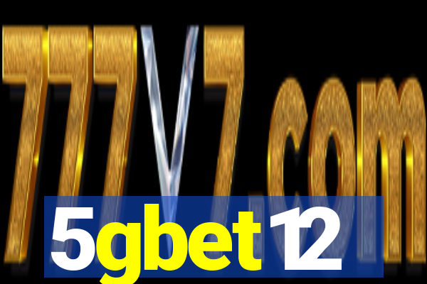 5gbet12