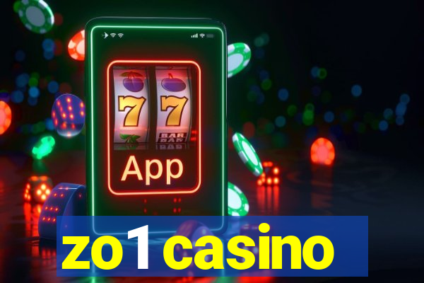 zo1 casino