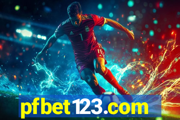 pfbet123.com