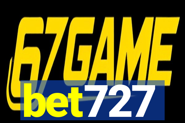 bet727