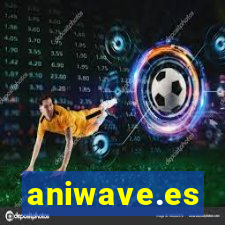 aniwave.es