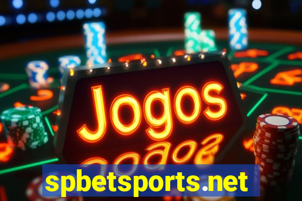 spbetsports.net