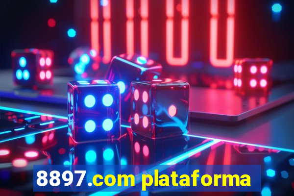 8897.com plataforma