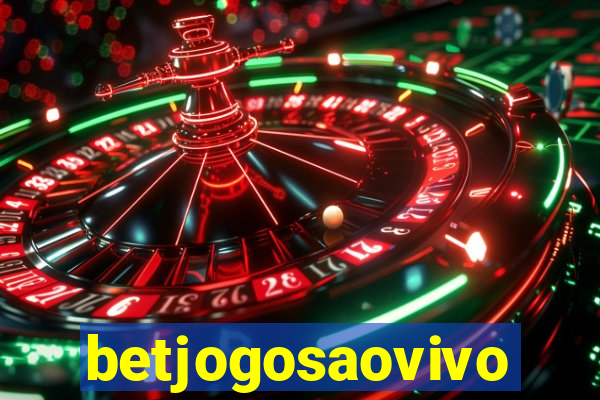 betjogosaovivo