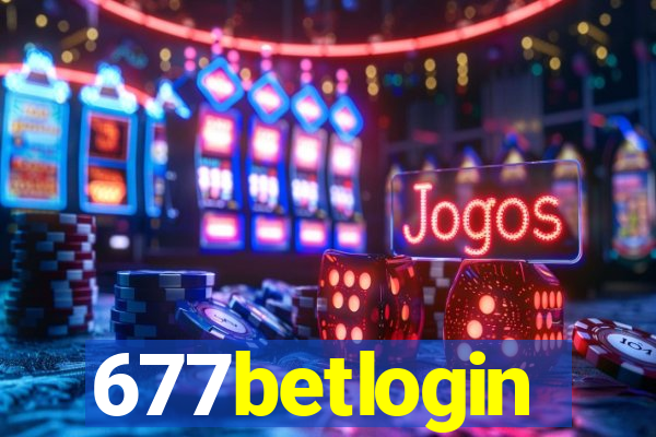 677betlogin