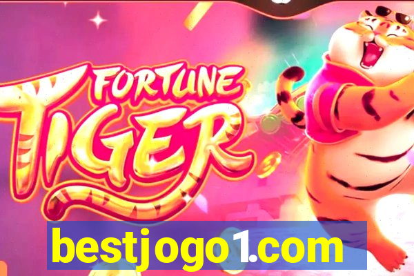 bestjogo1.com