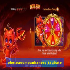 photoacompanhantes taubate