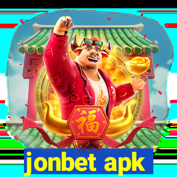 jonbet apk