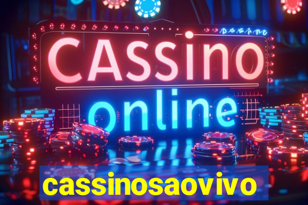 cassinosaovivo