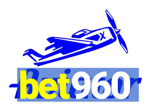 bet960