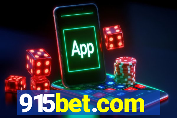 915bet.com