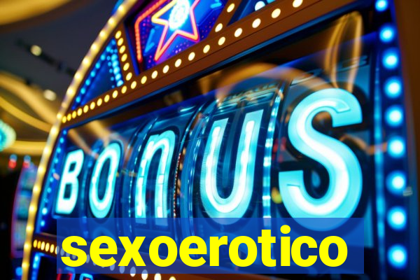 sexoerotico