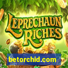 betorchid.com