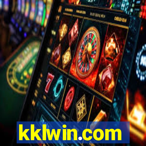 kklwin.com