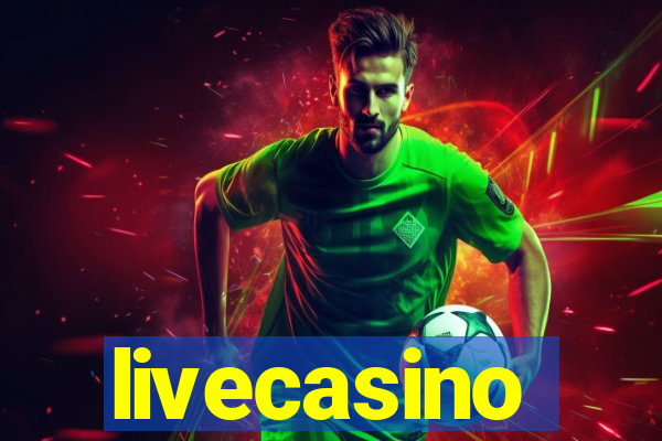 livecasino