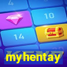 myhentay