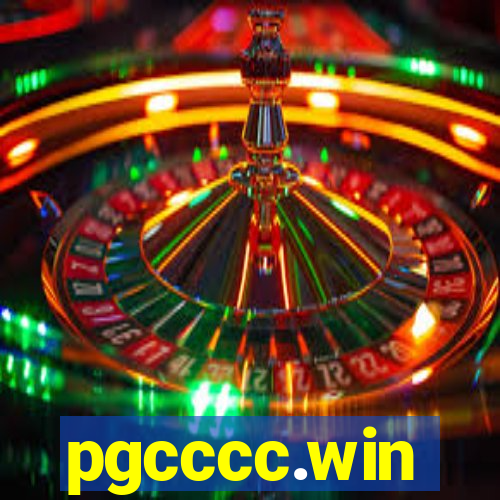 pgcccc.win