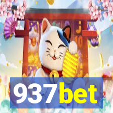 937bet