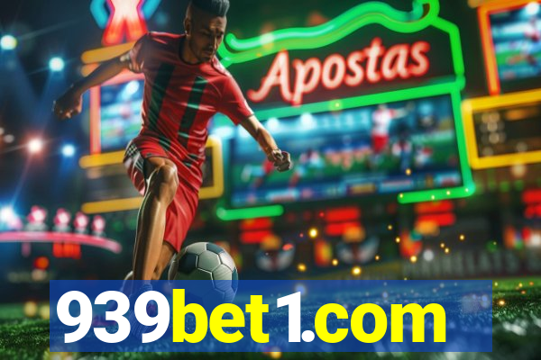 939bet1.com