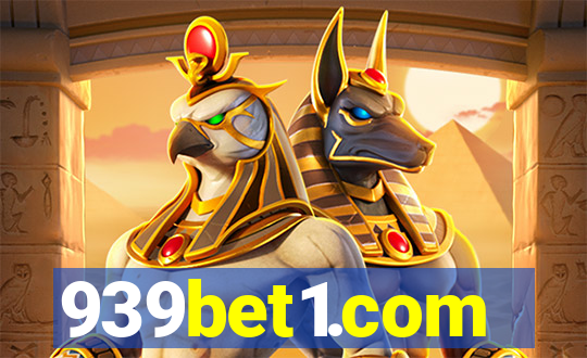 939bet1.com