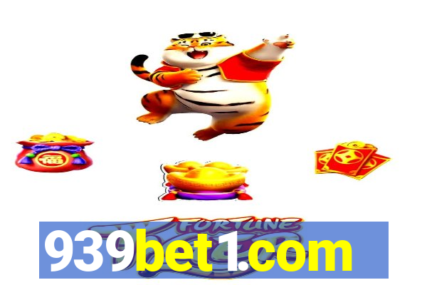 939bet1.com